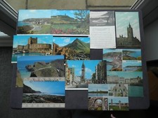 Postcards northern ireland for sale  NOTTINGHAM