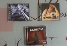Eminem the marshall usato  Siracusa