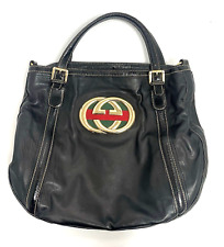 Gucci 162886 sherry for sale  Hollywood