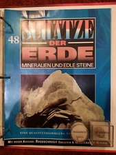 Magazin schätze erde gebraucht kaufen  Grefrath