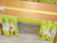 Paidi jugendbett inkl gebraucht kaufen  Magdeburg