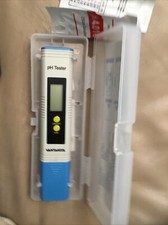 digital p h meter for sale digital p h meter for sale Lake Zurich