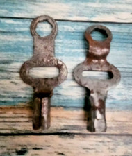 Lot vintage roller for sale  New Palestine