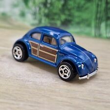 Hot wheels beetle for sale  TELFORD