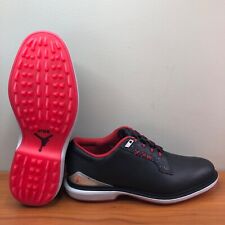 Nike jordan adg for sale  Cincinnati