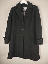 Per una coat for sale  PAISLEY