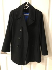 Ladies wool pea for sale  Las Vegas
