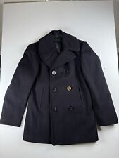Vintage 1960s navy for sale  Charleston