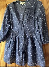 Laura ashley weekend for sale  AYLESBURY