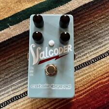 Catalinbread valcoder usato  Spedire a Italy