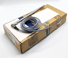 Hbm 50mm induktiver gebraucht kaufen  Hamburg