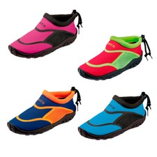 Beco neoprenschuhe kids gebraucht kaufen  Rheine