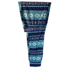 Sonoma womens snowflake for sale  Medford