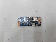 Acer Aspire 7750G-2438G75Mnkk P7YE0 USB Board LS-6911P comprar usado  Enviando para Brazil
