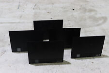 Lot asus ac56u for sale  Milton Freewater