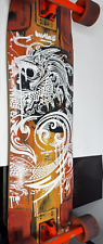 Bustin longboard 2017 for sale  Hillsboro