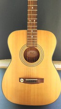 Cort standard concert for sale  Baltimore