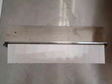 Maidaid brema ice for sale  LONDON