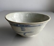 Antique chinese nanking for sale  Shipping to Ireland