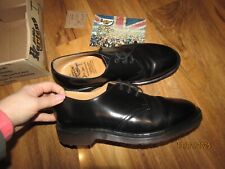 Martens 1461 vintage for sale  PETERHEAD
