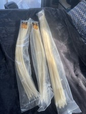 Extra long zip for sale  Somers Point