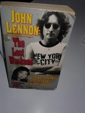 John lennon lost for sale  Orlando