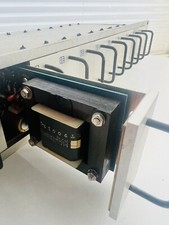 1970s electrodyne la1600 for sale  Hadley