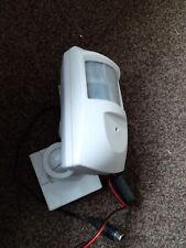Vista covert cctv for sale  CANTERBURY