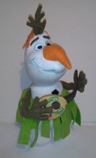 Disney frozen hawaiian for sale  EASTLEIGH