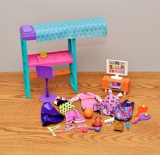 Barbie desk loft for sale  Traverse City