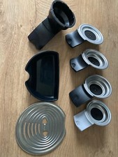 Philips senseo zubehör gebraucht kaufen  Bielefeld