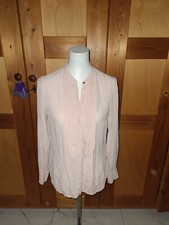 Bluse 100 seide gebraucht kaufen  Manching