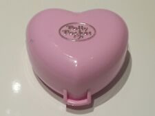 Polly pocket rose d'occasion  Nice-