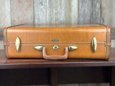 Vintage samsonite shwayder for sale  Marion