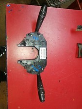Commodo citroen picasso d'occasion  Origny-Sainte-Benoite