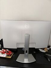 Dell s2722qc uhd for sale  Dalhart