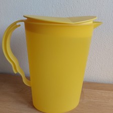Tupperware junge welle gebraucht kaufen  Goch