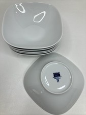 2er set ikea gebraucht kaufen  Berlin