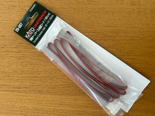 Gauge kato 287 for sale  HAVANT
