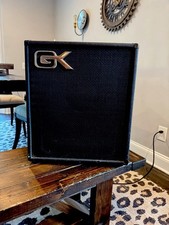 Gallien krueger mb112 d'occasion  Expédié en Belgium