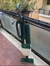 folletto vk 122 usato folletto vk 122 usato  Roma