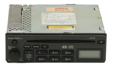 2002 2005 hyundai for sale  Richmond
