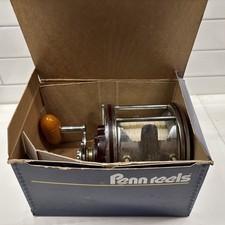 Penn special senator for sale  Pittsford