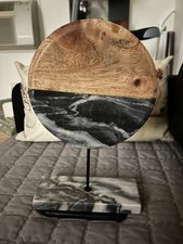 Create barrel marble for sale  Hillsborough
