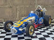 Gmp unser johnny for sale  North Lawrence