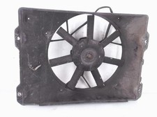 Ventilateur eau etalmobil d'occasion  Chemillé
