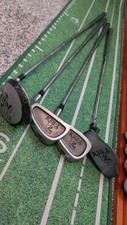 Titleist golf rex for sale  Wheaton
