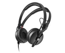 Sennheiser professional mixing for sale  Winchester