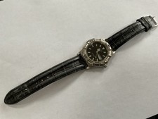 Gent rotary diver for sale  BRECHIN