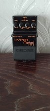 boss hm for sale  LIVERPOOL